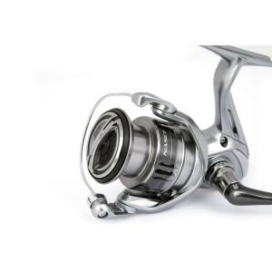 Shimano Nasci FC C3000 Spin Olta Makinesi