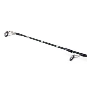 Shimano Ultegra XR Surf Tubular 450 cm 250 gr 3 Parça Surf Olta Kamışı