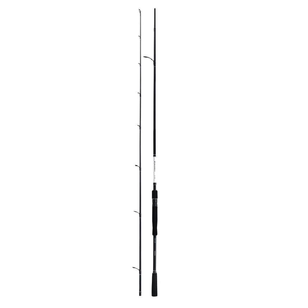 Shimano Vengeance CX Sea Bass 270cm 10-50gr Olta Kamışı