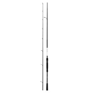 Shimano Vengeance CX Sea Bass 270cm 10-50gr Olta Kamışı