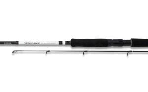 Shimano Vengeance CX Sea Bass 270cm 10-50gr Olta Kamışı