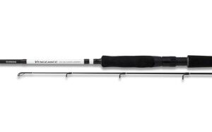 Shimano Vengeance CX Sea Bass 270cm 10-50gr Olta Kamışı