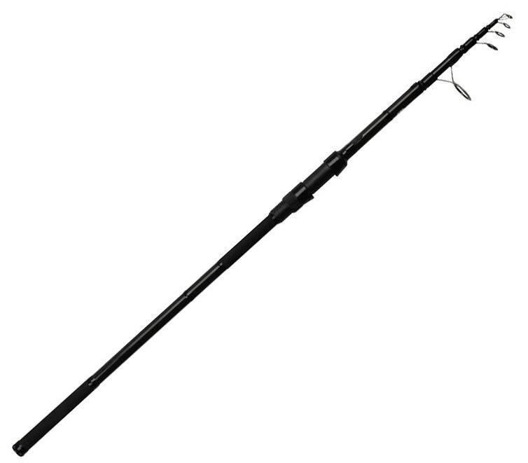 Prologic C1 390 cm 3.5 lbs Teleskopik Sazan Kamışı