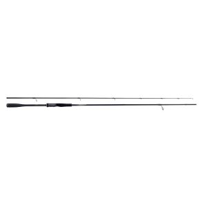 Shimano Dialuna Spinning Inshore S86M 259cm 7-38gr Spin Olta Kamışı