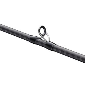 Shimano Dialuna Spinning Inshore S86M 259cm 7-38gr Spin Olta Kamışı