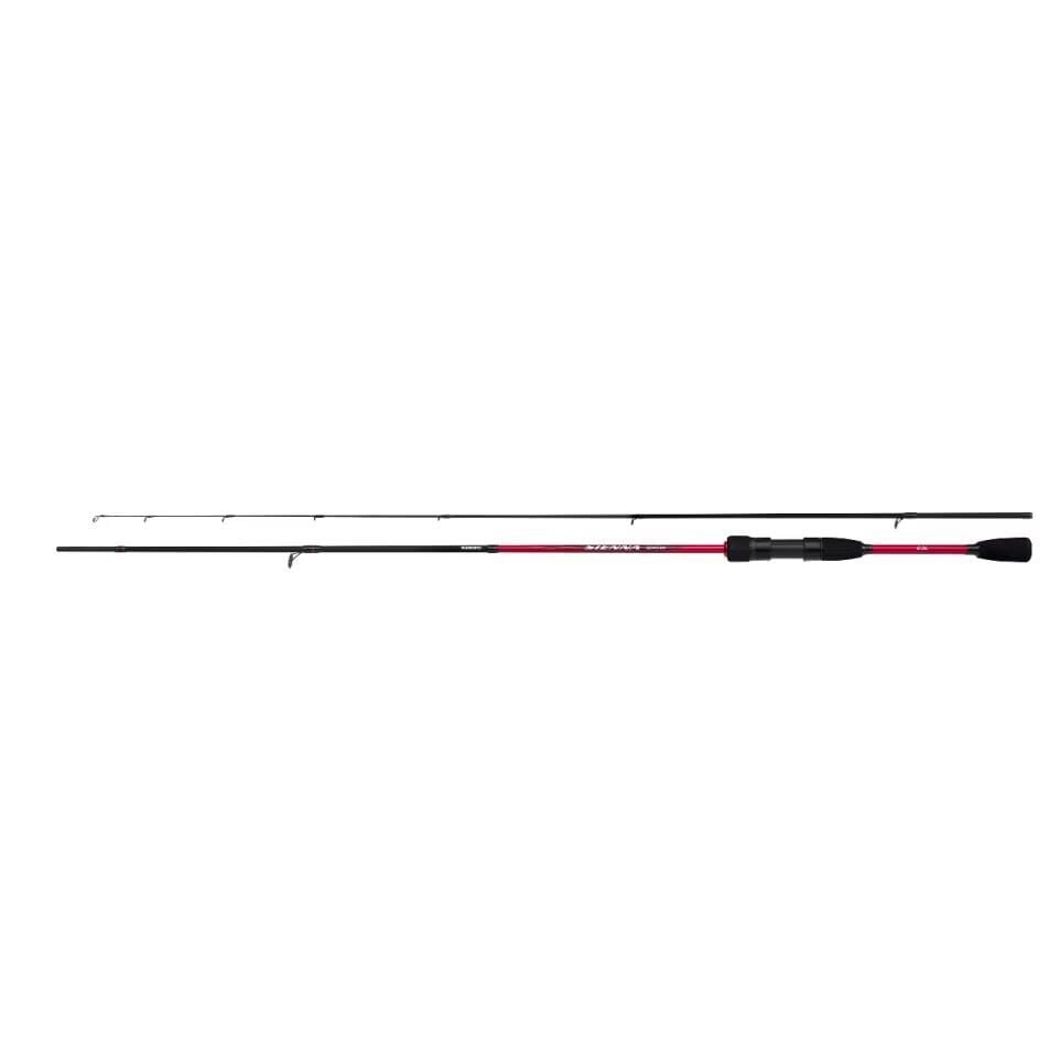 Shimano Sienna 180 cm 3-15 gr LRF Olta Kamışı