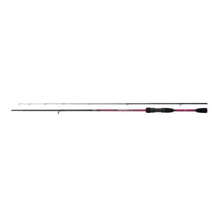 Shimano Sienna 180 cm 3-15 gr LRF Olta Kamışı