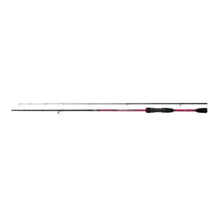 Shimano Sienna 180 cm 3-15 gr LRF Olta Kamışı