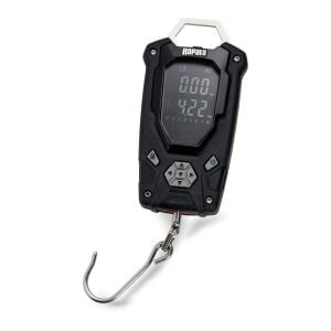 Rapala RCD 25 Kg Dijital El Terazisi