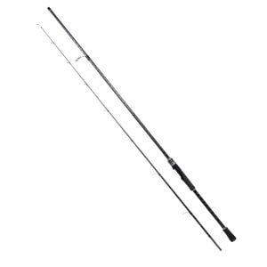 Ryuji İmpact 240cm 3-28gr 2 Parça Spin Olta Kamışı