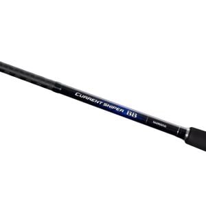 Shimano Currentsniper BB S100H 305cm Plug: Max 85gr Jig: Max 100 gr Shore Jig Kamışı