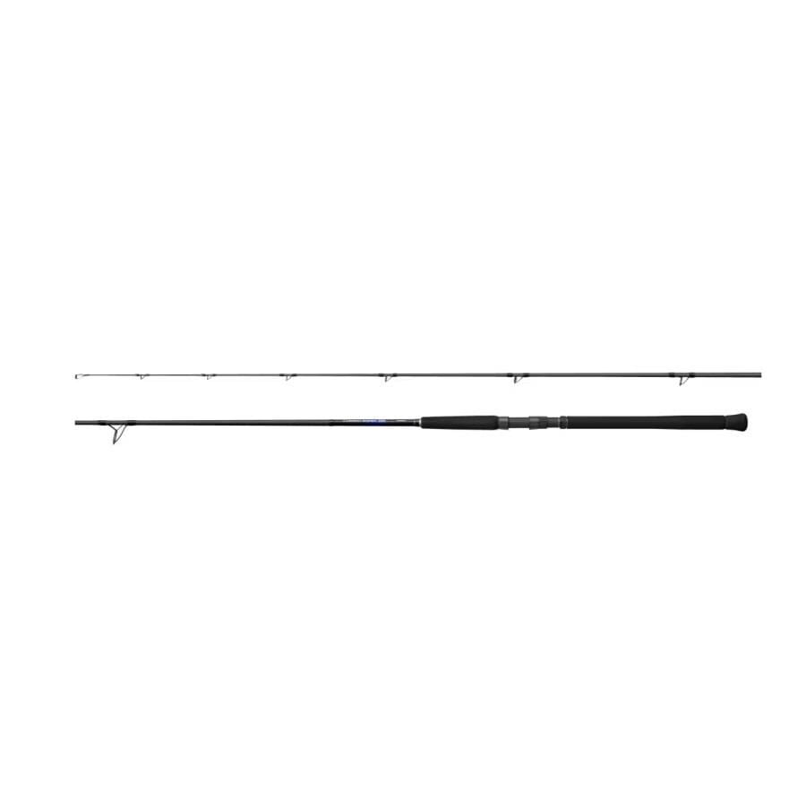 Shimano Currentsniper BB S96H 290cm Plug: Max 85gr Jig: Max 100 gr Shore Jig Kamışı