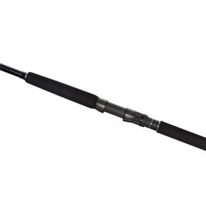 Shimano Currentsniper BB S96H 290cm Plug: Max 85gr Jig: Max 100 gr Shore Jig Kamışı