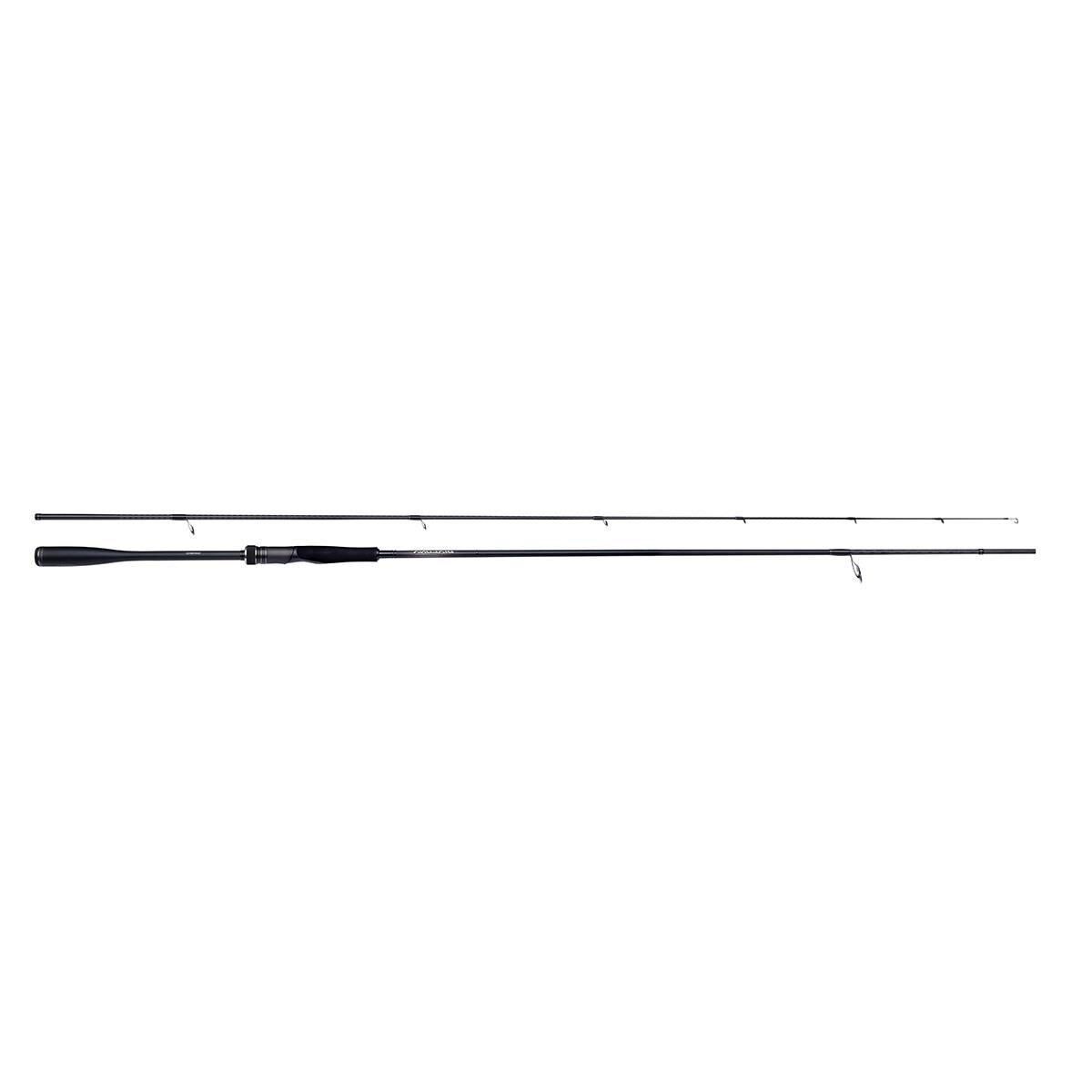 Shimano Dialuna Spinning Inshore S76ML 229cm 6-28gr Spin Olta Kamışı