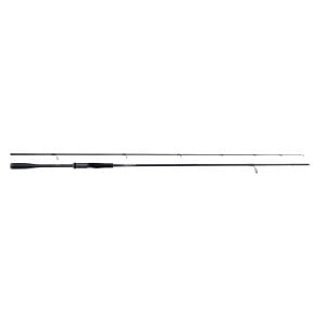 Shimano Dialuna Spinning Inshore S76ML 229cm 6-28gr Spin Olta Kamışı
