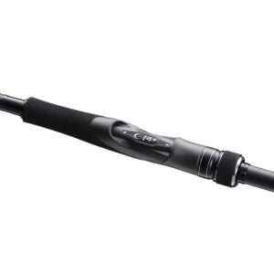 Shimano Dialuna Spinning Inshore S76ML 229cm 6-28gr Spin Olta Kamışı