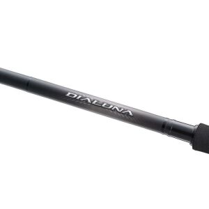 Shimano Dialuna Spinning Inshore S76ML 229cm 6-28gr Spin Olta Kamışı
