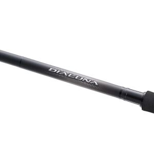 Shimano Dialuna Spinning Inshore S76ML 229cm 6-28gr Spin Olta Kamışı