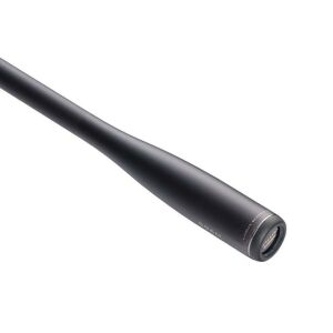 Shimano Dialuna Spinning Inshore S76ML 229cm 6-28gr Spin Olta Kamışı
