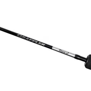 Shimano 25 Grappler Type Jigging S605 183cm Max 250gr Jig ve Tekne Kamışı