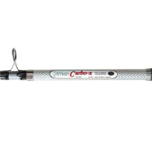 Remixon Carbo-X 300cm 60-120gr Teleskopik Olta Kamışı