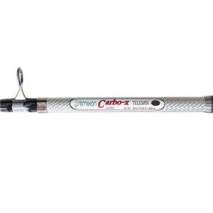 Remixon Carbo-X 300cm 60-120gr Teleskopik Olta Kamışı