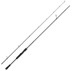Dam Yagi Light Jig 240 cm 3-18 gr 2 Parça Spin Kamışı