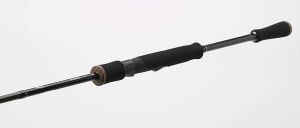 Dam Yagi Light Jig 240 cm 3-18 gr 2 Parça Spin Kamışı