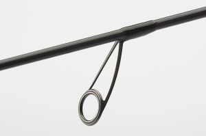 Dam Yagi Light Jig 240 cm 3-18 gr 2 Parça Spin Kamışı