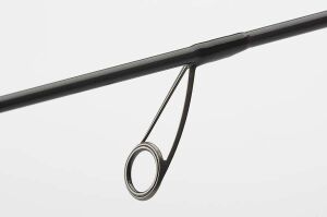 Dam Yagi Light Jig 240 cm 3-18 gr 2 Parça Spin Kamışı