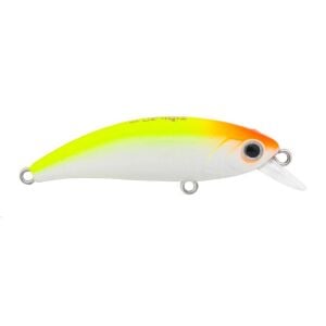 Hanfish Zıpır KG 50mm 4.5gr Maket Balık SPK63 All Glow