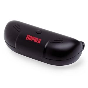 Rapala Charge'n Glow (Glow Yemleri Şarj Kutusu)