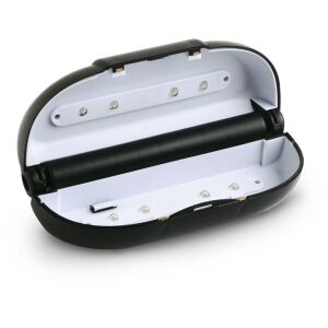 Rapala Charge'n Glow (Glow Yemleri Şarj Kutusu)