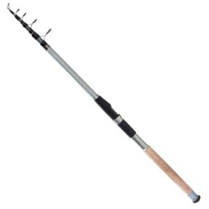 Remixon Carbo-X 240cm 60-120gr Teleskopik Olta Kamışı