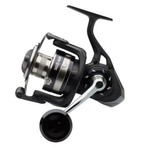 Savage Gear SGS8 4000 FD 8+1BB Olta Makinesi