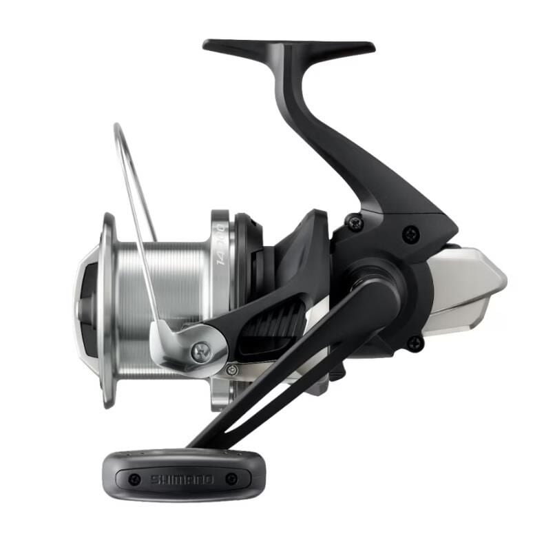 Shimano Beastmaster 14000 XC Olta Makinesi