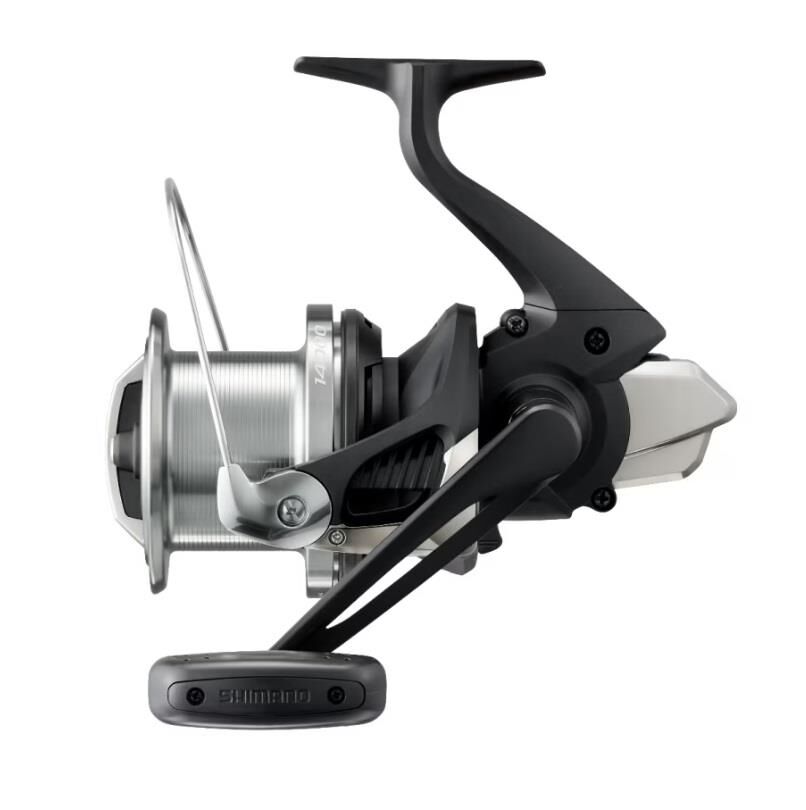 Shimano Beastmaster 14000 XC Olta Makinesi
