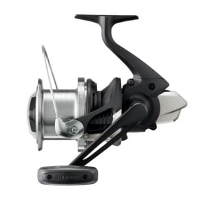 Shimano Beastmaster 14000 XC Olta Makinesi