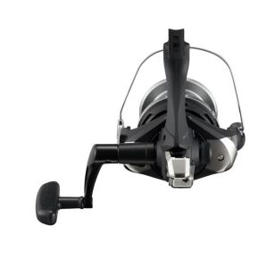 Shimano Beastmaster 14000 XC Olta Makinesi