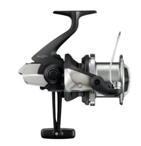 Shimano Beastmaster 14000 XC Olta Makinesi
