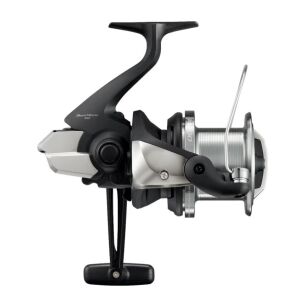 Shimano Beastmaster 14000 XC Olta Makinesi