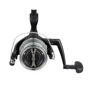 Shimano Beastmaster 14000 XC Olta Makinesi