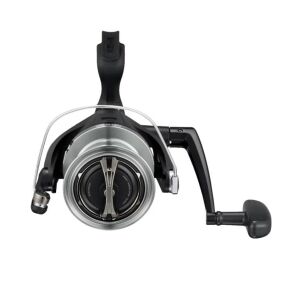 Shimano Beastmaster 14000 XC Olta Makinesi