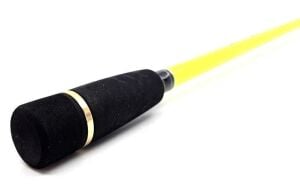 Okuma Orata Squid 202cm 100-200gr 2 Parça Bot ve Tekne Kamışı