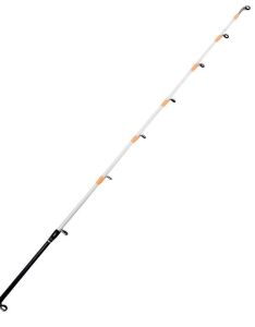 Okuma Orata Squid 202cm 100-200gr 2 Parça Bot ve Tekne Kamışı