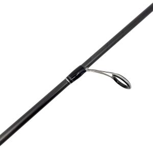 Okuma Orata Squid 202cm 100-200gr 2 Parça Bot ve Tekne Kamışı