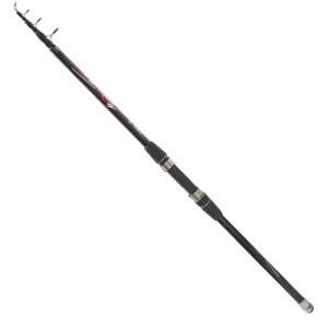 Remixon Green Face 390cm 80-150gr Surf Olta Kamışı