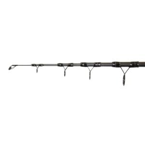 Captain 1512 Diamond 390 cm 3.5 LBS Teleskopik Sazan Olta Kamışı
