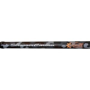 Captain 1512 Diamond 390 cm 3.5 LBS Teleskopik Sazan Olta Kamışı