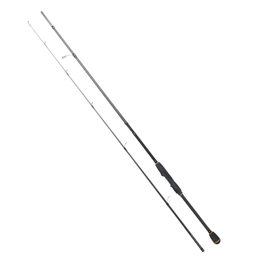 Daiwa RX Lure Game BF 270cm 10-35gr Spin Olta Kamışı